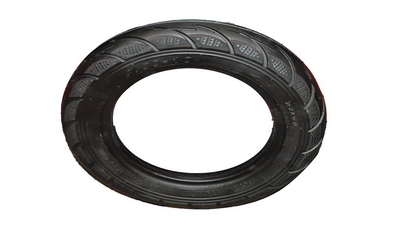 DIŞ LASTİK (MASTER CAR)